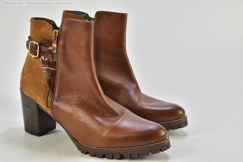 Madeleine damen stiefelette - madeleine,