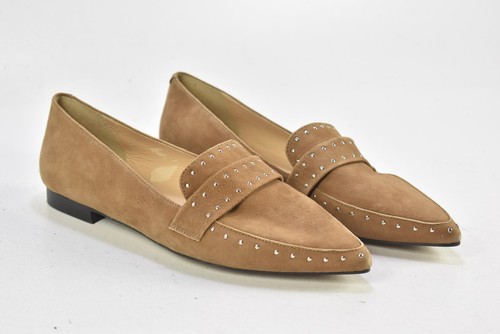 Madeleine damen halbschuhe - ,