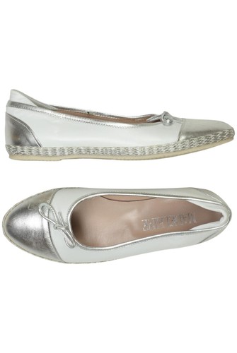 Madeleine ballerina damen - madeleine,