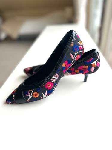 Madeleine schuhe pumps - madeleine, schuhe/pumps,