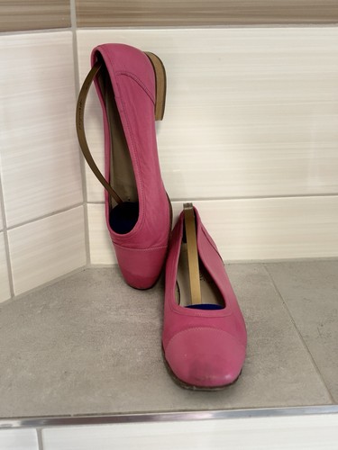 Madeleine super bequeme - madeleine*super,