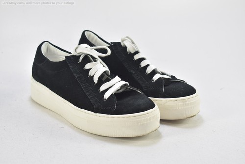 Madeleine damen halbschuhe - damen,
