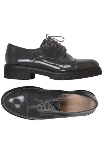 Madeleine halbschuh damen - halbschuh,