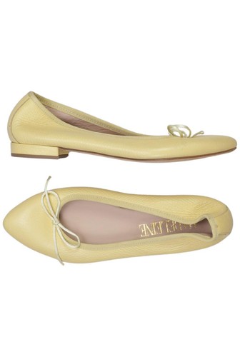 Madeleine ballerina damen - madeleine,