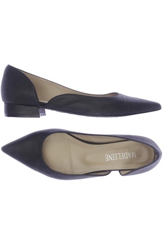 Madeleine ballerina damen - madeleine,