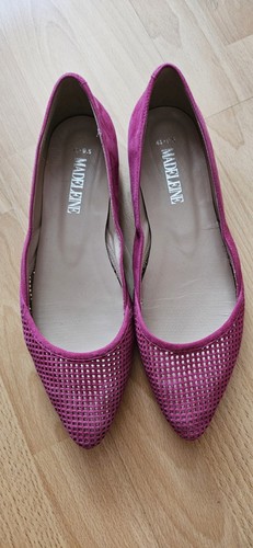 Schöne ballerinas von - schöne,