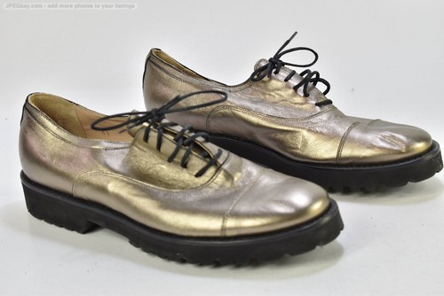 Madeleine damen halbschuhe - madeleine,