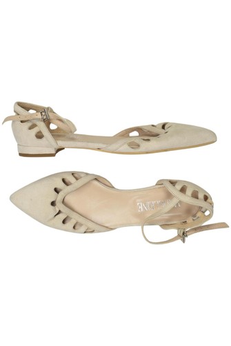 Madeleine ballerina damen - madeleine,