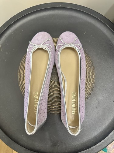 Damen ballerina madeleine - ballerina,,