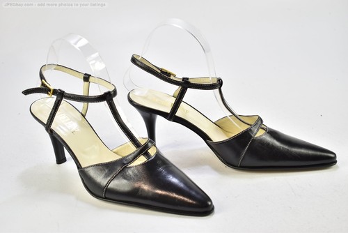 Madeleine damen sandale - ,