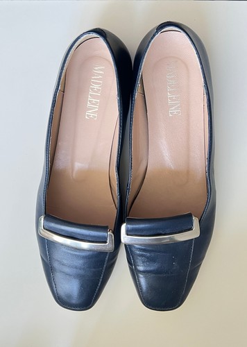Schuhe damen von - schuhe,