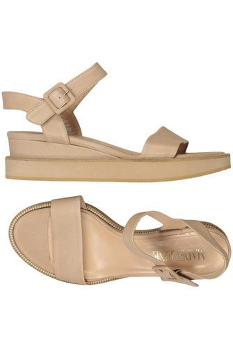 Madeleine sandalen damen - madeleine,