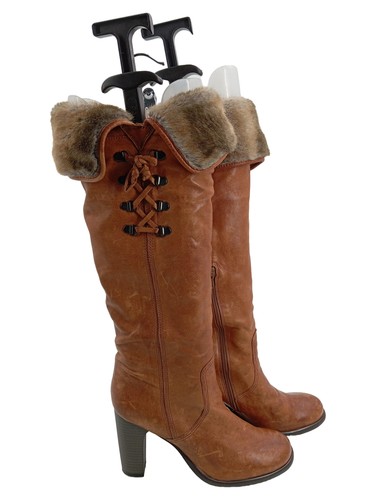 Madeleine stiefel damen 40 - stiefel,