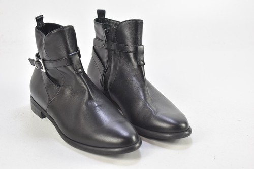 Madeleine damen stiefelette - ,
