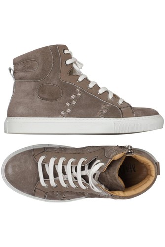 Madeleine sneaker damen - madeleine,