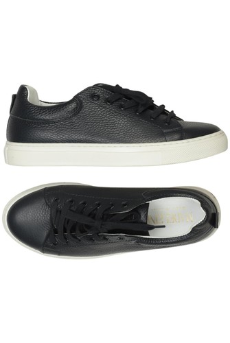 Madeleine sneaker damen - madeleine,