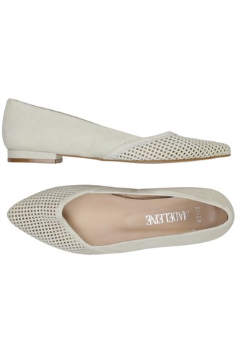 Madeleine ballerina damen - madeleine,