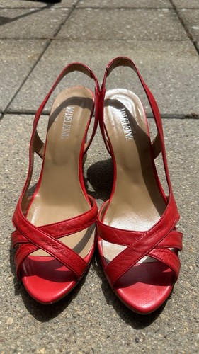 Madeleine absatzschuhe - madeleine,
