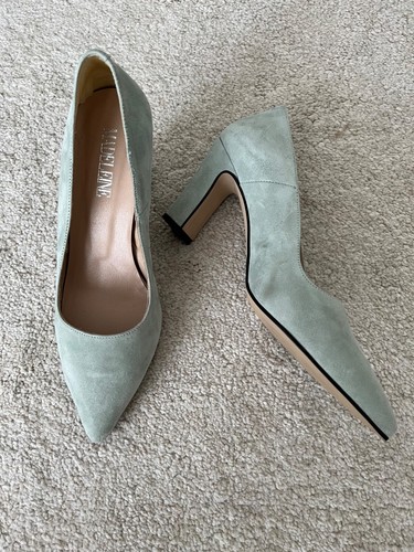schuhe