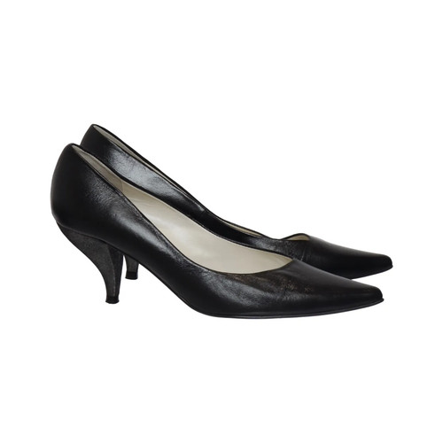 Madeleine pumps größe - größe:, 39