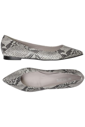 Madeleine ballerina damen - ballerina,