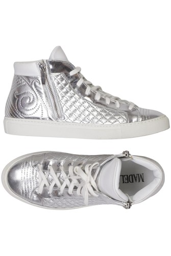 Madeleine sneaker damen - madeleine,