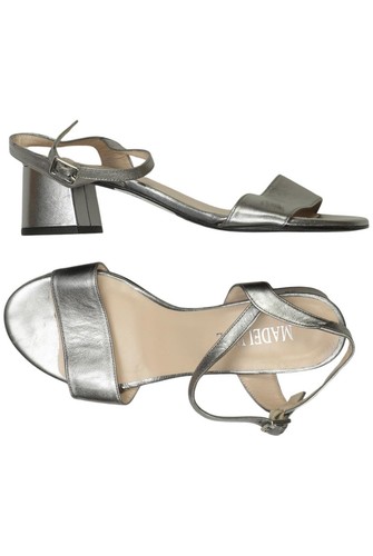 Madeleine sandalen damen - madeleine,