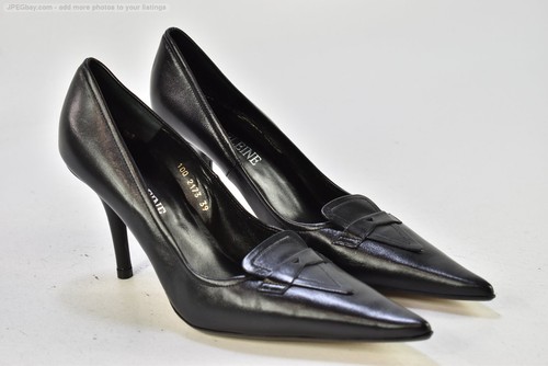 Madeleine damen pumps high - madeleine,
