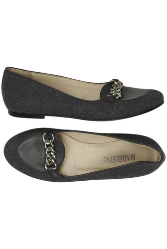 Madeleine halbschuh damen - madeleine,