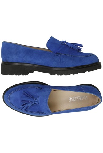 Madeleine halbschuh damen - madeleine,