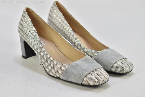 Madeleine damen pumps high - damen,