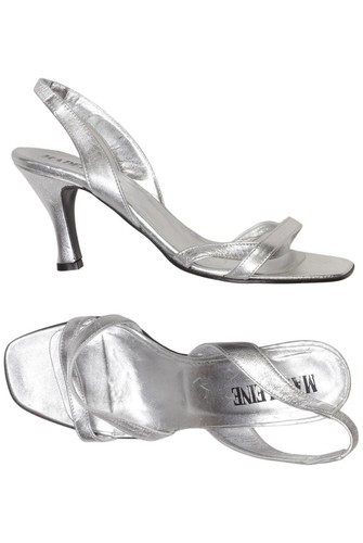 Madeleine sandalen damen - sandalen,