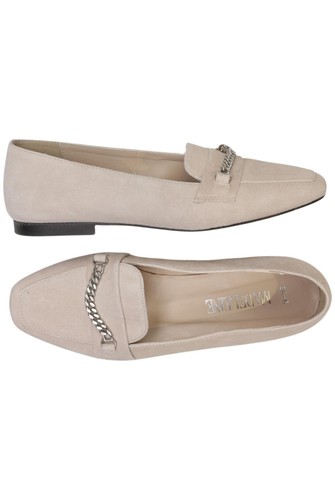 Madeleine halbschuh damen - halbschuh,