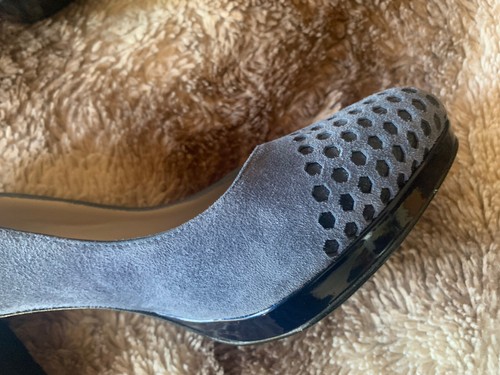 Schuhe damenschuhe pumps - 39,