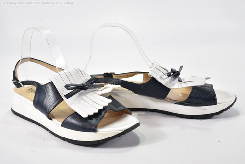 Madeleine damen sandale - madeleine,
