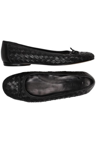 Madeleine ballerina damen - madeleine,