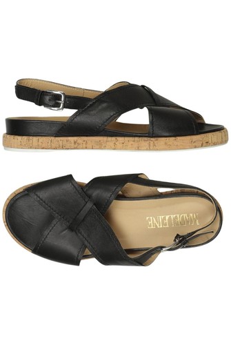 Madeleine sandalen damen - sandalen,