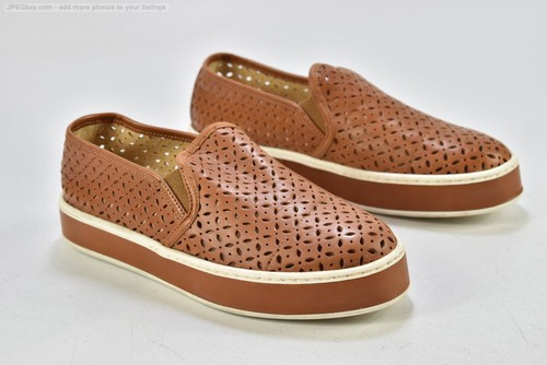 Madeleine damen halbschuhe - madeleine,