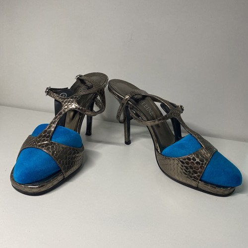 Madeleine schuhe high heel - madeleine,