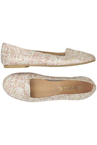 Madeleine ballerina damen - ballerina,