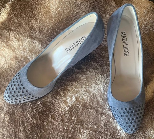 Schuhe damenschuhe pumps - 39,