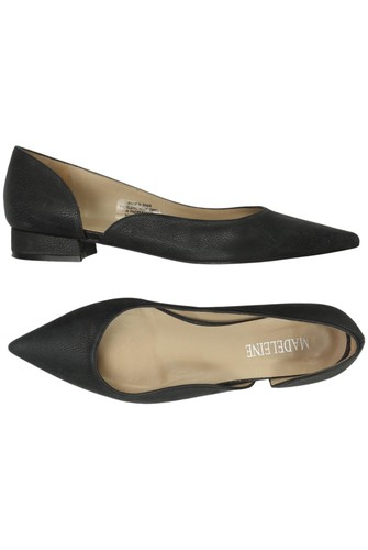 Madeleine ballerina damen - ballerina,