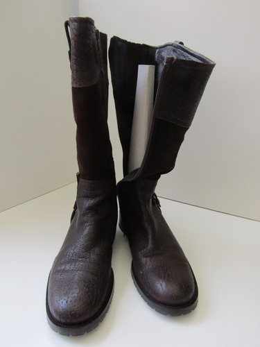 Madeleine stiefel braun - madeleine, stiefel,