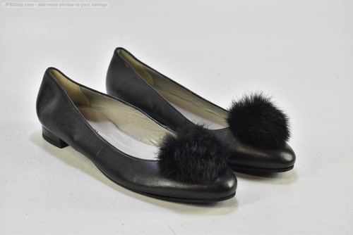 Madeleine damen halbschuhe - damen,
