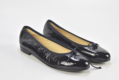 Madeleine damen halbschuhe - ,