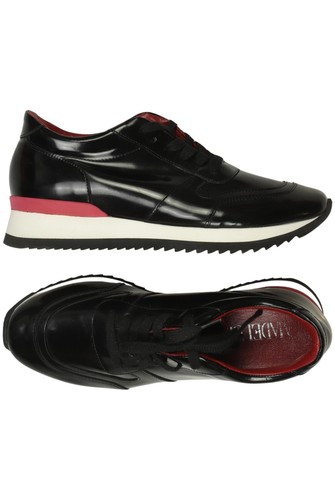 Madeleine sneaker damen - madeleine,