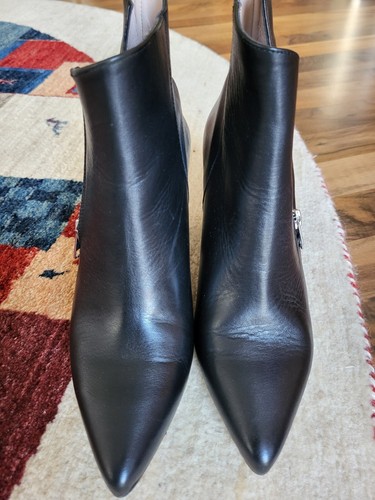 Damen schuhe madeleine - damen,