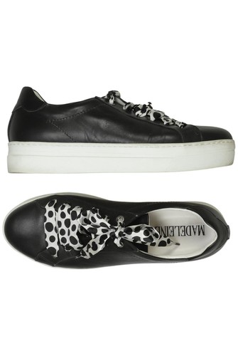 Madeleine sneaker damen - madeleine,