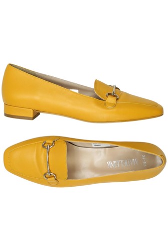 Madeleine halbschuh damen - halbschuh,