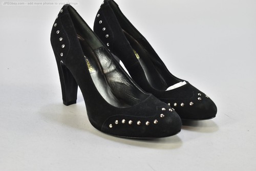 Madeleine damen pumps high - ,